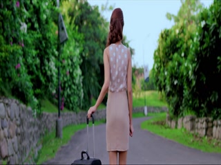 Main Teri Aan Video Song ethumb-008.jpg