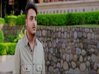 Main Teri Aan Video Song ethumb-012.jpg