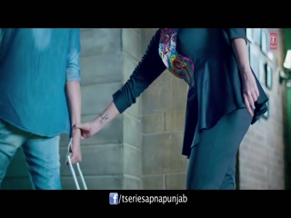 Maye Ni Maye Video Song ethumb-011.jpg