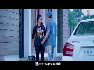 Maye Ni Maye Video Song ethumb-012.jpg