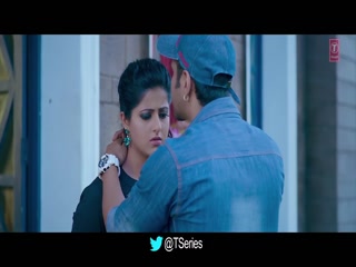 Maye Ni Maye Video Song ethumb-013.jpg