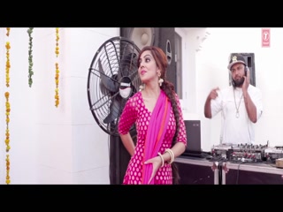 Munda Pyaar Karda Video Song ethumb-008.jpg