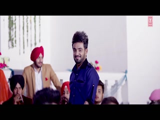 Munda Pyaar Karda Video Song ethumb-012.jpg