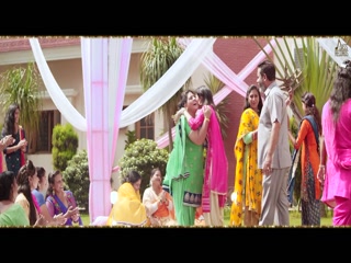 Mutiyaar Video Song ethumb-007.jpg