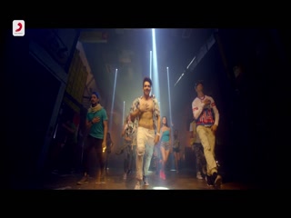 Naah Video Song ethumb-014.jpg