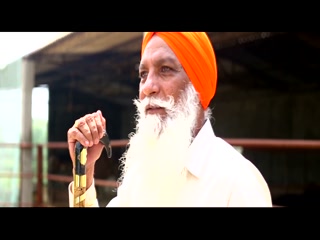 Nooh Labhli Video Song ethumb-008.jpg