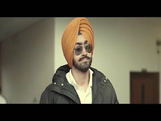 Pagg Patiala Video Song ethumb-006.jpg