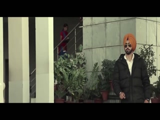 Pagg Patiala Video Song ethumb-012.jpg