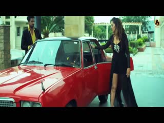 Peg Pe Peg Video Song ethumb-001.jpg