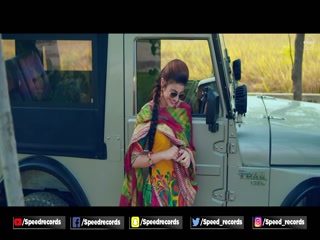 Peke Pind Video Song ethumb-007.jpg