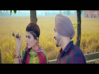 Peke Pind Video Song ethumb-009.jpg