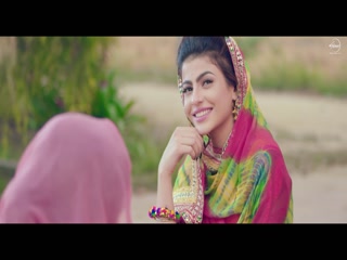 Peke Pind Video Song ethumb-012.jpg