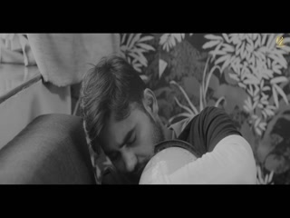 Pind Hoke Ayi Video Song ethumb-007.jpg
