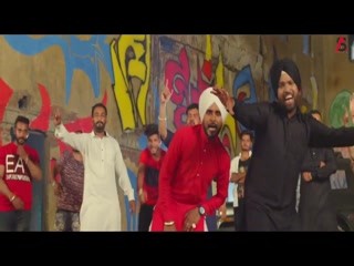 Pinda Aale Video Song ethumb-011.jpg