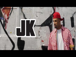 Pomp Pomp Tha Music Jk Tru Skool Video Song