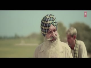 Punjab Video Song ethumb-008.jpg
