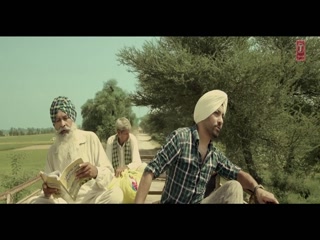 Punjab Video Song ethumb-010.jpg