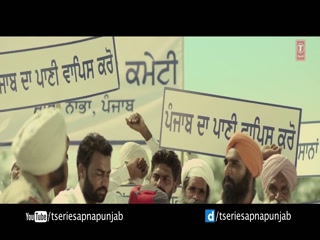 Punjab Video Song ethumb-011.jpg