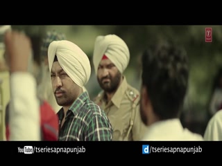 Punjab Video Song ethumb-012.jpg