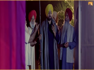 Pyar Sohneya Video Song ethumb-009.jpg