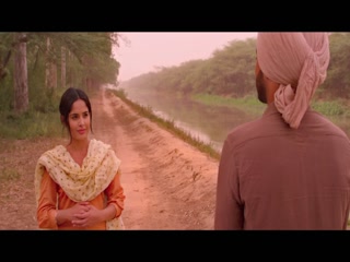 Rani Ranjit Bawa Video Song