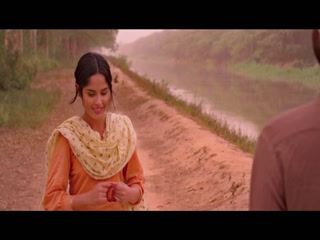 Rani Video Song ethumb-007.jpg