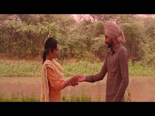 Rani Video Song ethumb-008.jpg