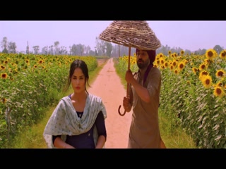 Rani Video Song ethumb-013.jpg