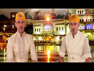 Satguru Hoye Video Song ethumb-008.jpg