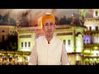 Satguru Hoye Video Song ethumb-014.jpg