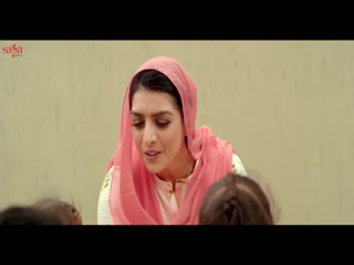 Sirjanhara Video Song ethumb-014.jpg