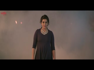 Stand Rupinder Handa Video Song