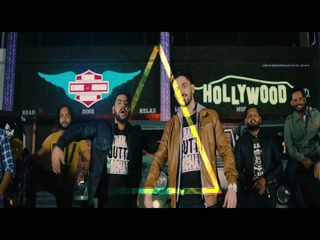 Straight Outta Mohali Video Song ethumb-004.jpg