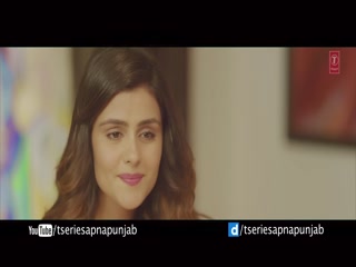 Teri Lod Hai Video Song ethumb-012.jpg