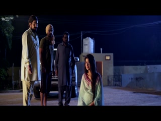 Tuta Jeha Dil NinjaSong Download