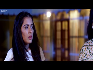 Tuta Jeha Dil Video Song ethumb-002.jpg