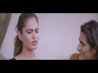 Yaar Jundi De Armaan Benipal,Neet KaurSong Download