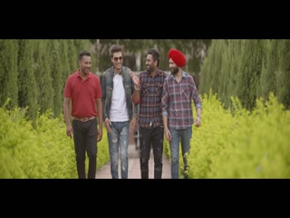 Yaar Jundi De Video Song ethumb-013.jpg