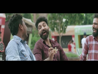 Yaar Jundi De Video Song ethumb-014.jpg