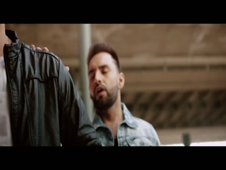 Yaaran Da Yaar Harf Cheema Video Song