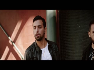 Yaaran Da Yaar Video Song ethumb-006.jpg