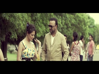 Yaari 2 Reloaded Video Song ethumb-005.jpg