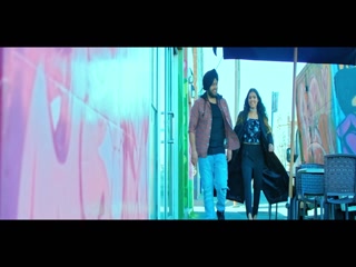 Yaari Di Misaal Video Song ethumb-004.jpg