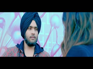 Yaari Di Misaal Video Song ethumb-007.jpg