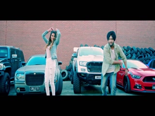 Yaari Di Misaal Video Song ethumb-013.jpg