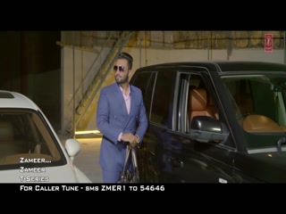 Zameer Video Song ethumb-010.jpg