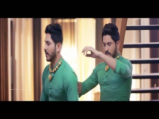 12 Vise Jass Bajwa Video Song