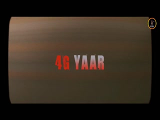 4G Yaar Nav E,Toy BoySong Download