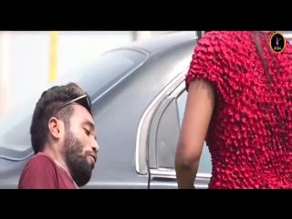 4G Yaar Video Song ethumb-010.jpg