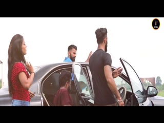 4G Yaar Video Song ethumb-012.jpg